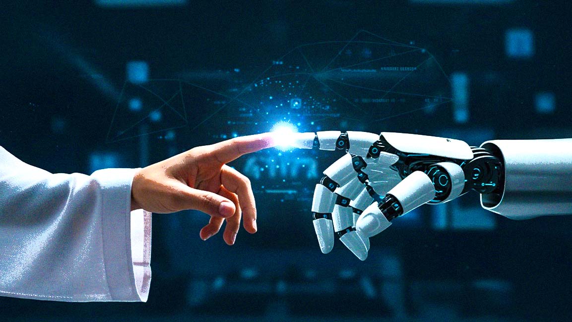 Ajman is using agentic AI to renew trade licences before businesses even ask