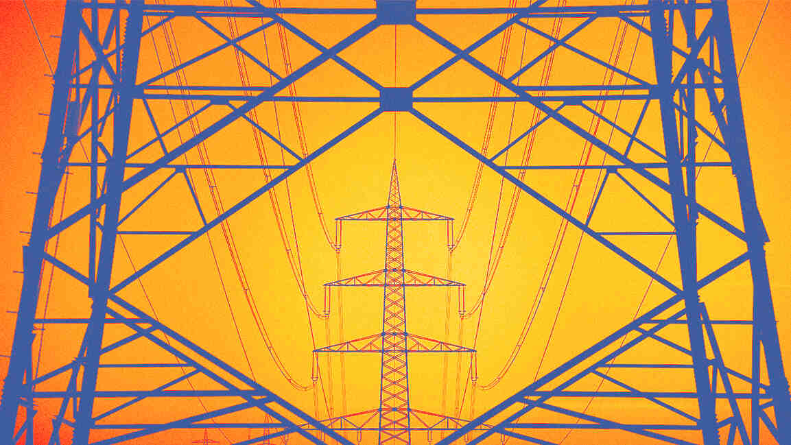 DEWA aligns with Dubai-It as $1.9 billion smart grid programme accelerates