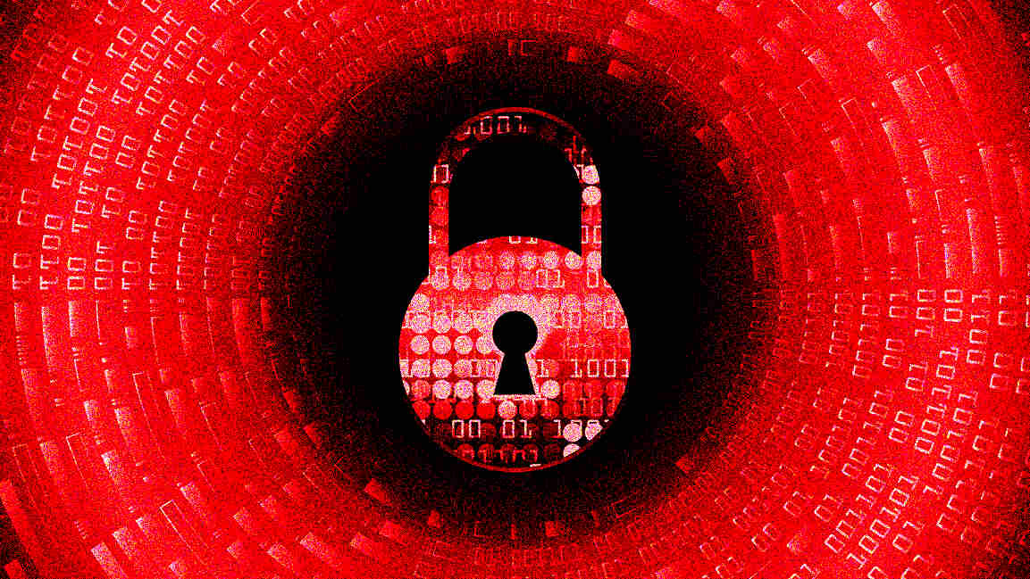 DMCC launches cybersecurity hub as technology sector surpasses 4,000 companies 