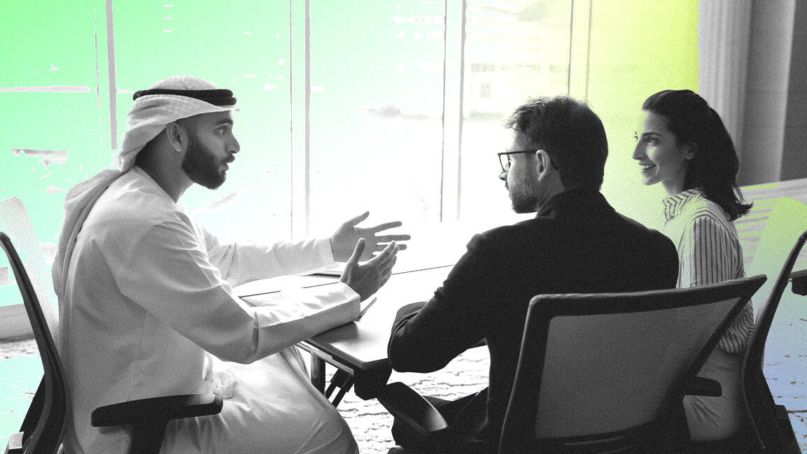 Dubai awards $485m in contracts to Emirati SMEs through Supplier Program in 2025