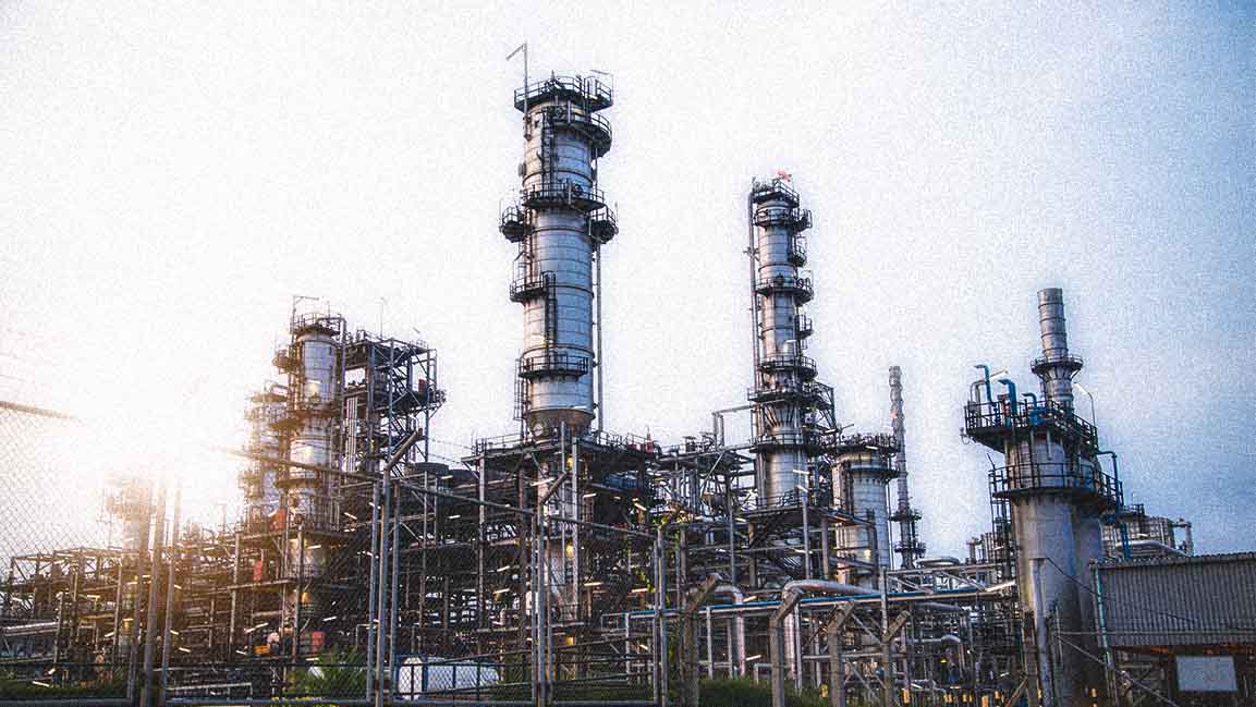 Egypt targets Indian industrial developers to expand manufacturing base