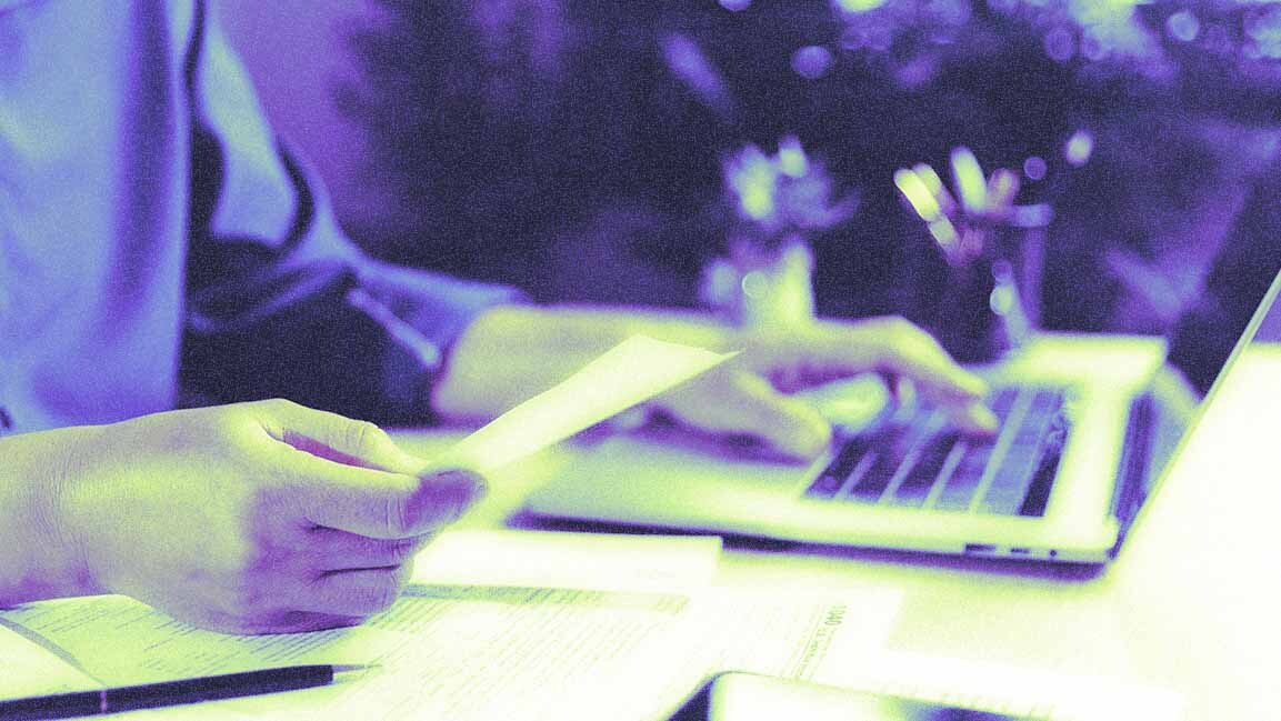 Egypt to launch ‘White List’ for tax-compliant taxpayers