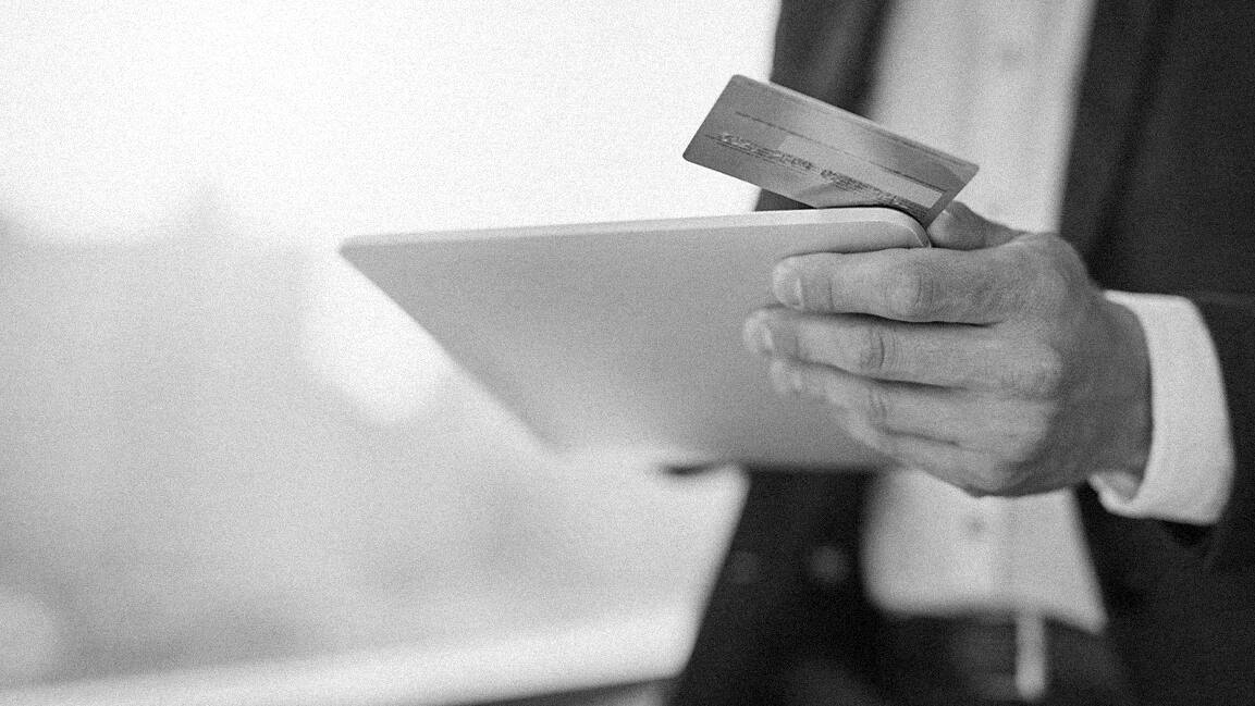 Egyptian SMEs prioritize digital payments and workforce skills, Mastercard finds 