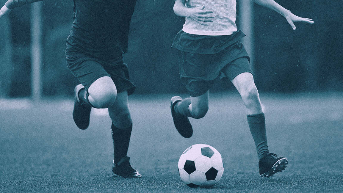 UAE pledges $5 million to FIFA Global Citizen Education Fund