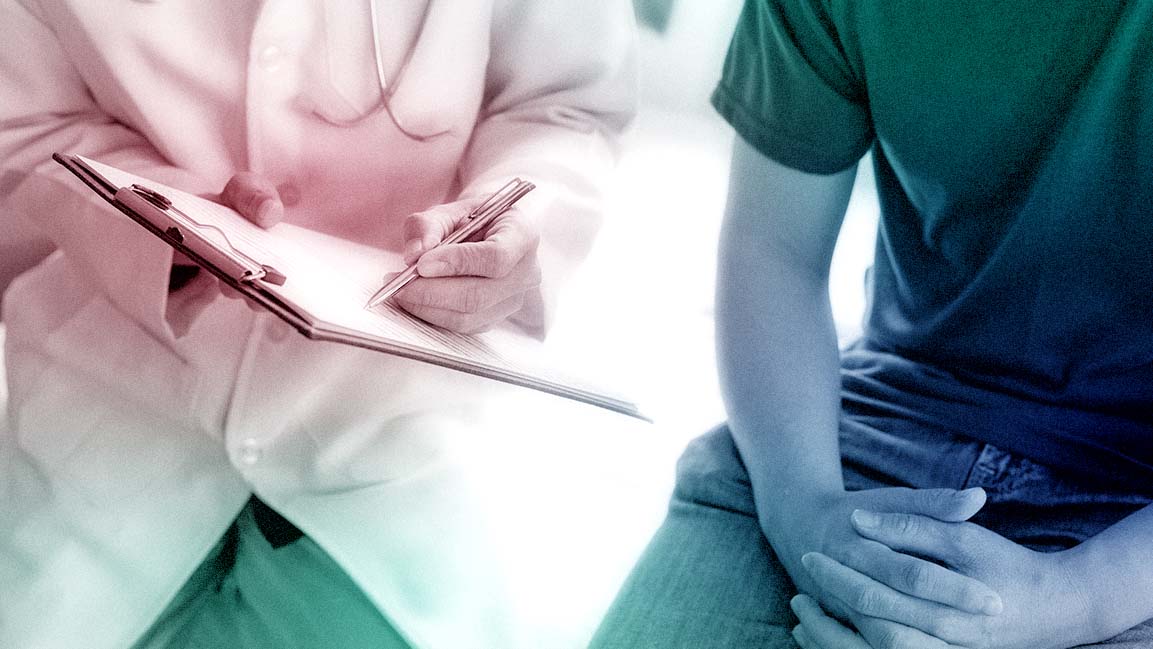 Aster bets AED100 million on the future of neighbourhood healthcare in the UAE