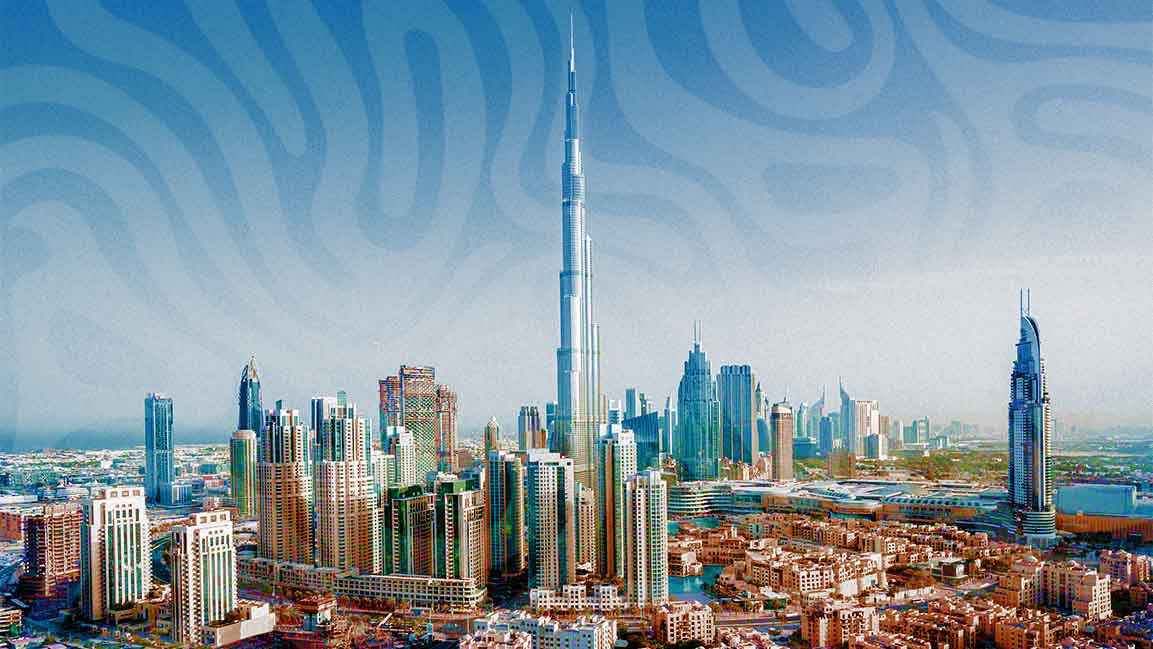 Qatar launches regulated diamond exchange to support National Vision 2030
