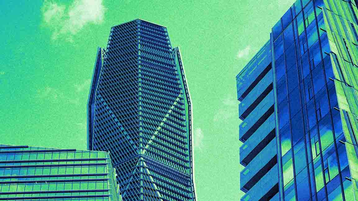 Saudi Arabia’s PIF signs financing agreements worth up to $24.5B with US EXIM, World Bank 