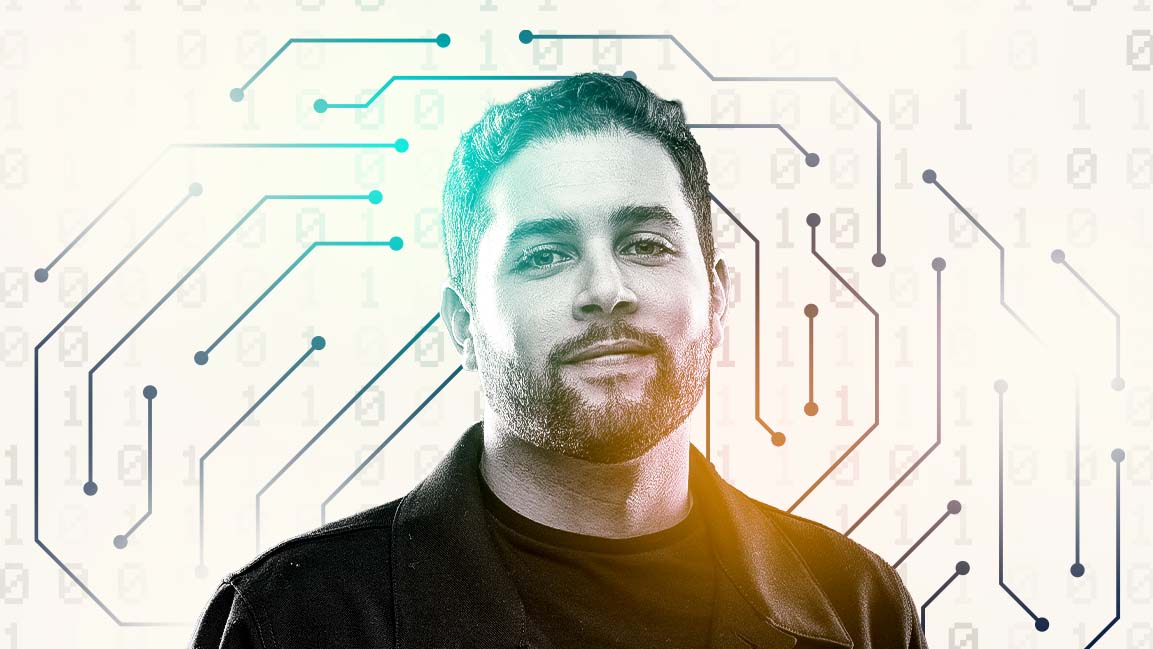 The Gulf’s AI maturity test, according to OpenAI