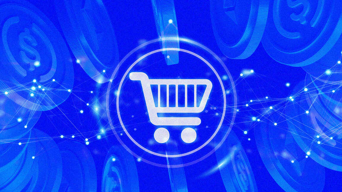 Visa unveils AI, stablecoin and tokenization tools for CEMEA markets