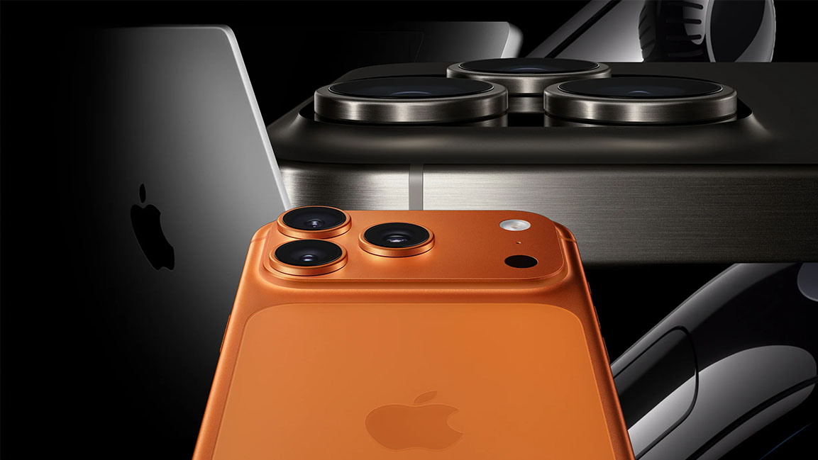 Why Apple cares so much about a metal finishing