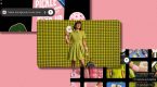 Adobe’s new plug-in turns ChatGPT into a Canva rival with a magical twist
