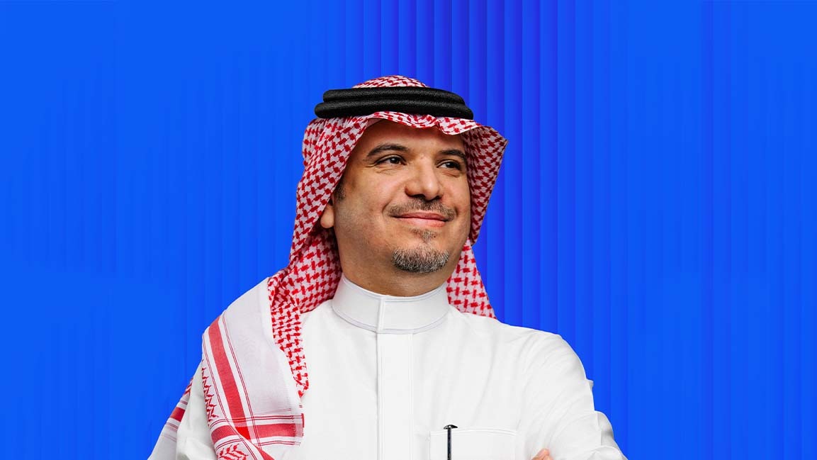 Be the future: How Mobily’s first 20 years continue to support Saudi Arabia’s digital aspirations