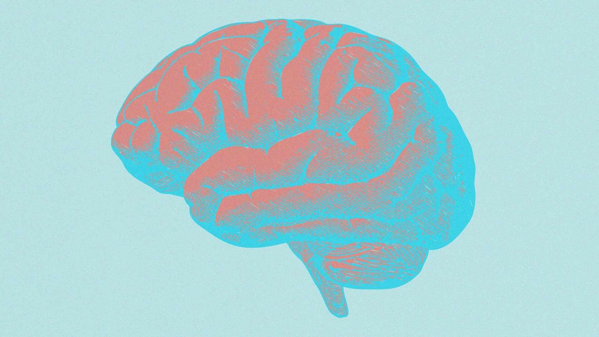 Do this for 5 to 10 minutes a day to improve your brain at any age, new research shows