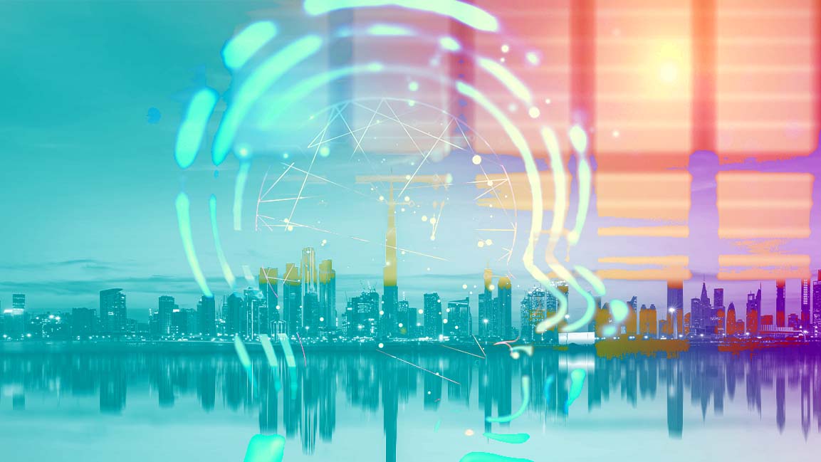 Dubai's AI playbook puts it second among the world's smartest cities
