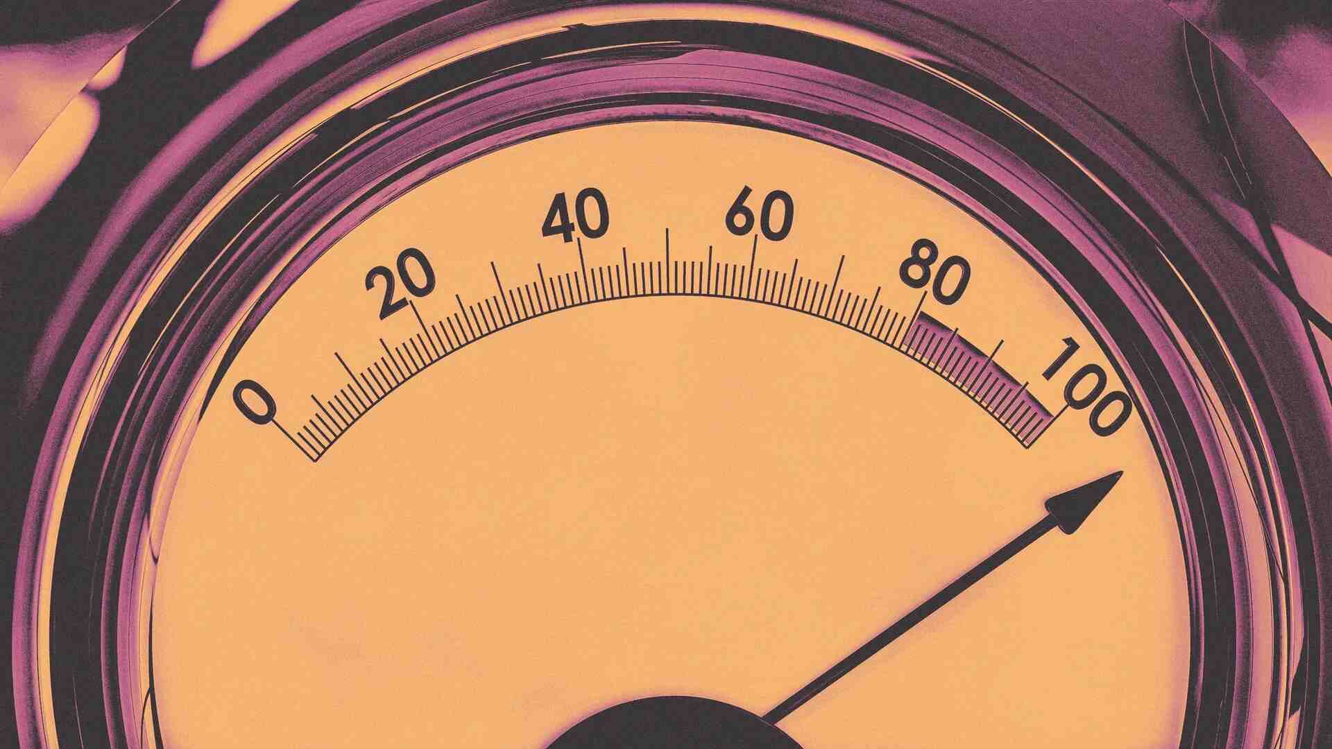 How to strategically fake authenticity at work (and why you should)