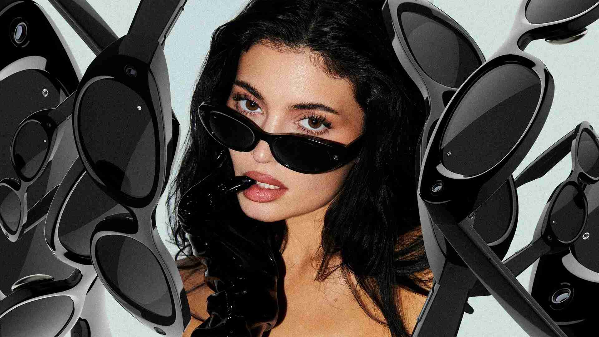 Influencers are excited about Meta’s glasses. The rest of the world? Not so much