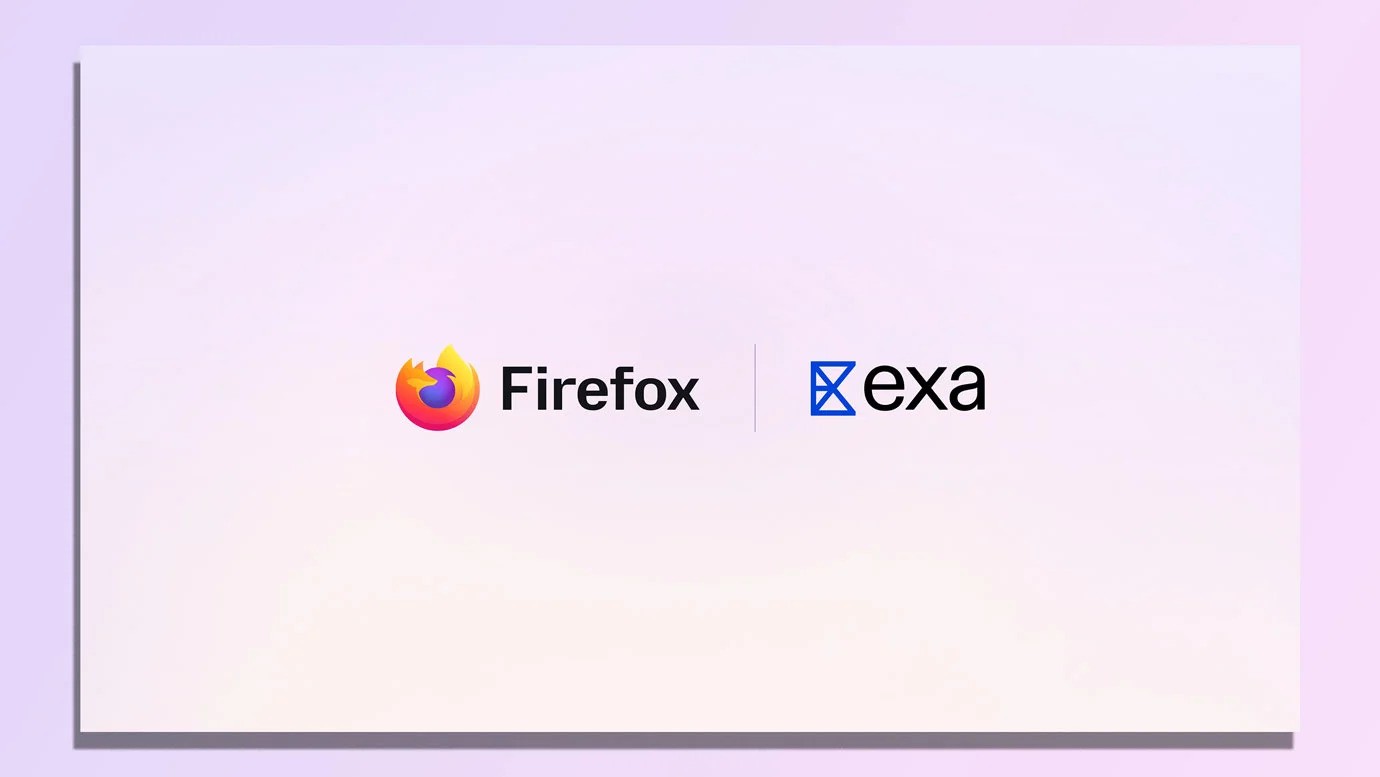Mozilla is bringing AI to Firefox—but only if you want it