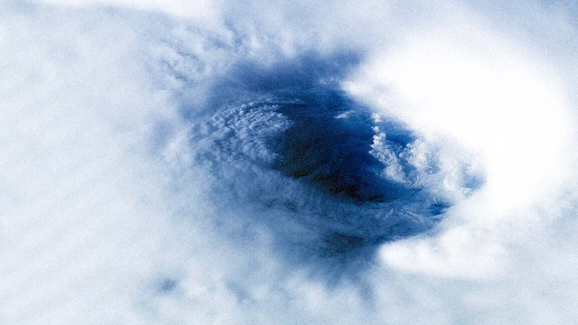 Saudi Arabia raises ozone-depleting substance disposal rate to 69% in 2026