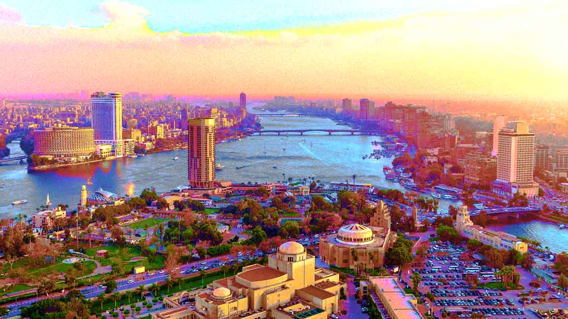 Egypt’s banks record $7.2 billion in H1 2026 net profits