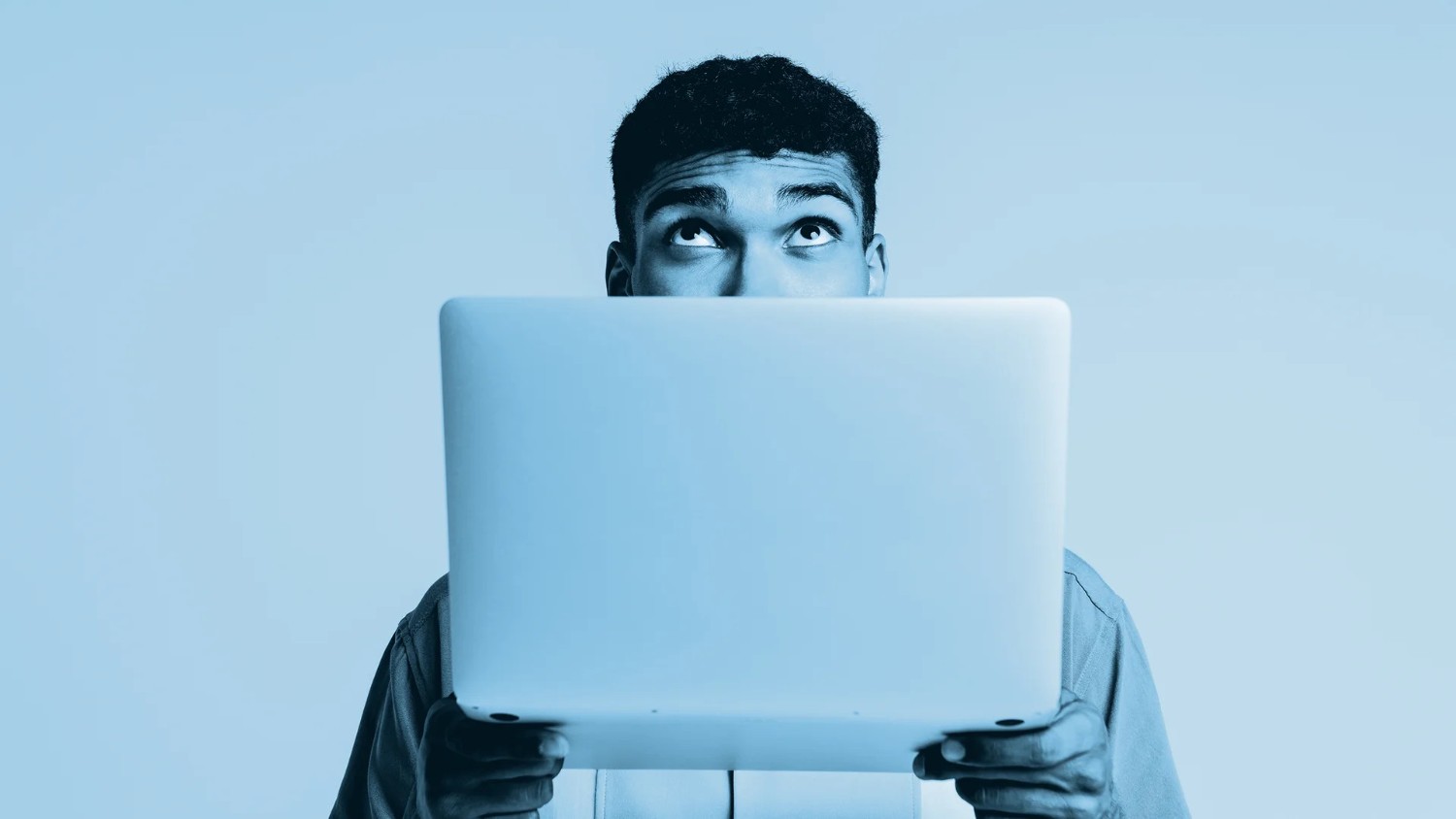 Gen Z doesn't trust anyone—especially their bosses, data shows