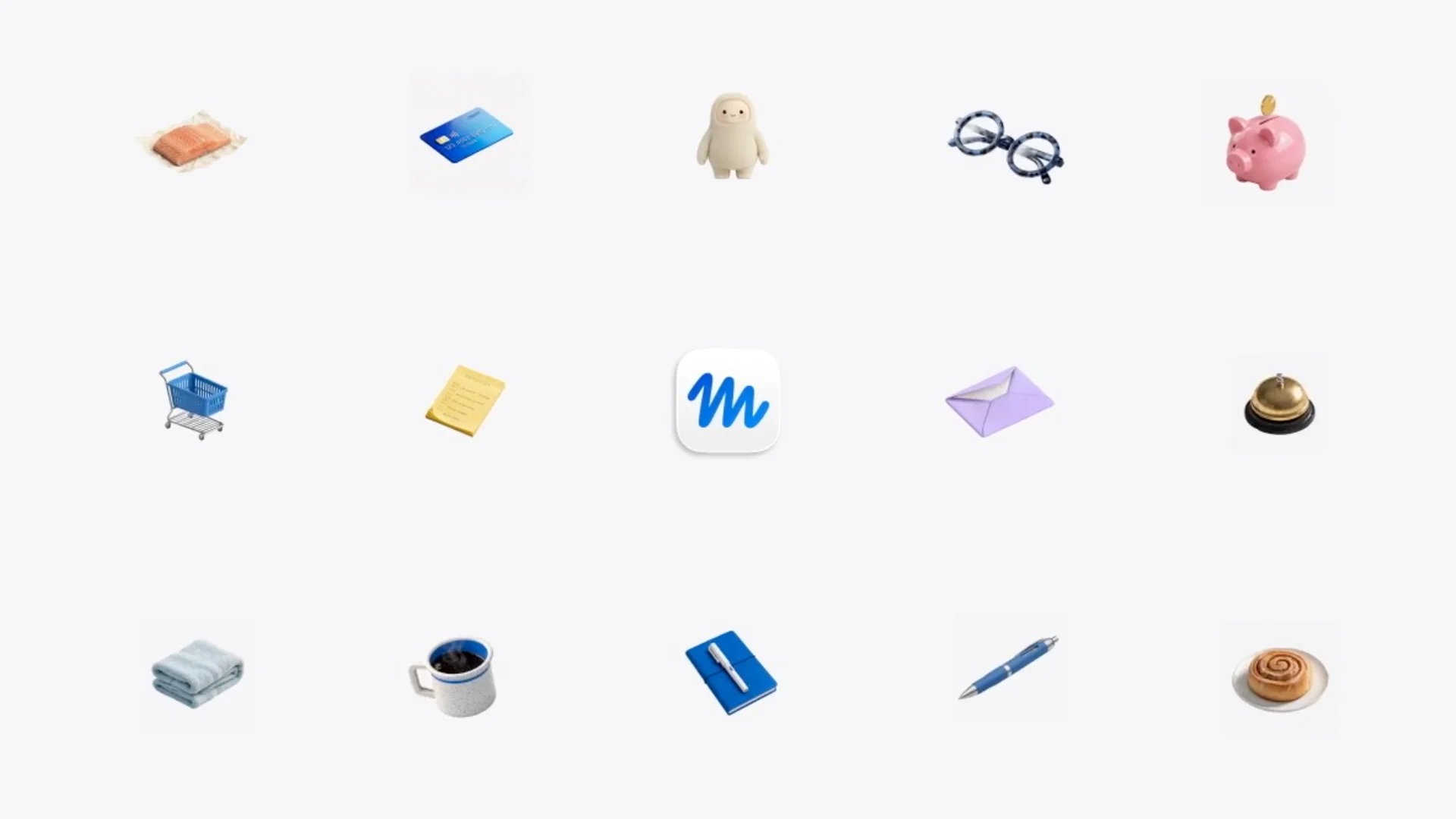 Meta wants its new AI agent to run your digital life