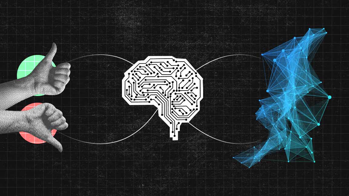 The best customer insight comes from knowing what to listen to