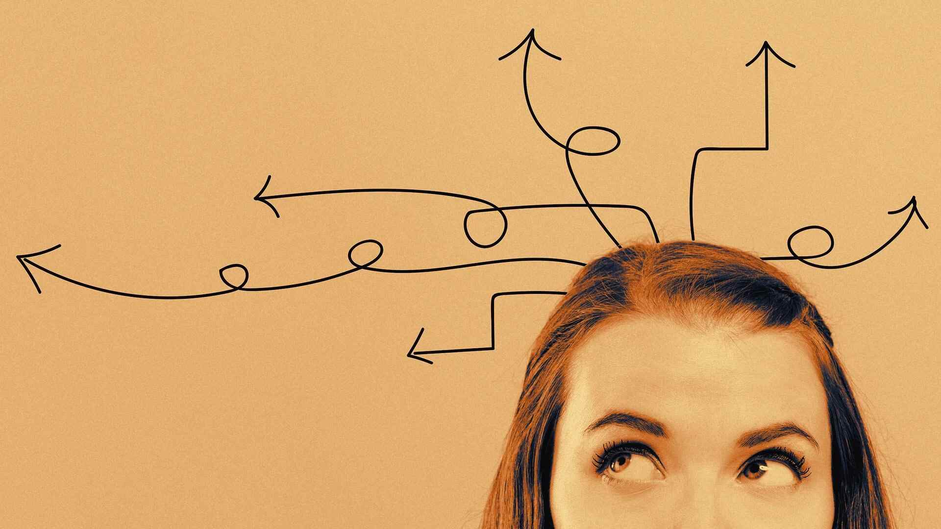 The case for common sense at work