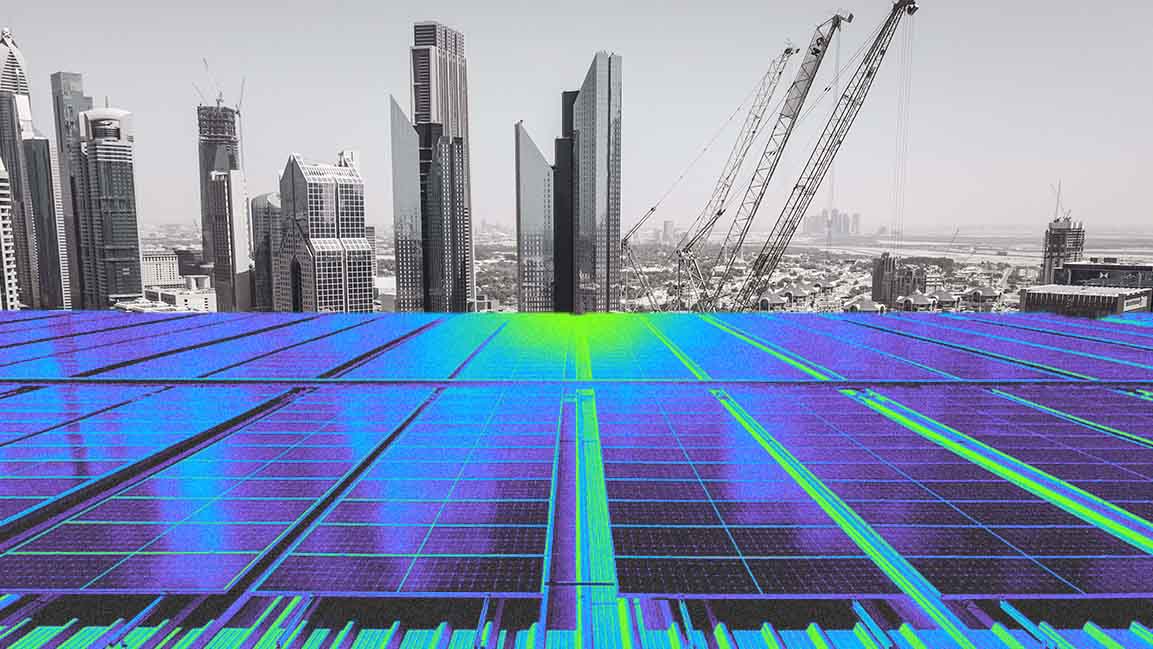 UAE-backed $23 million project expands Comoros’ renewable energy capacity by 20MW