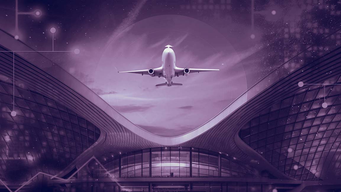 Why 80% of Saudi travelers are turning to AI to plan their next trip
