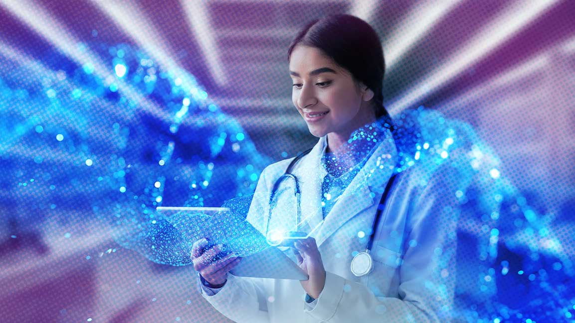 Abu Dhabi is investing in the future of longevity. But is healthcare ready?