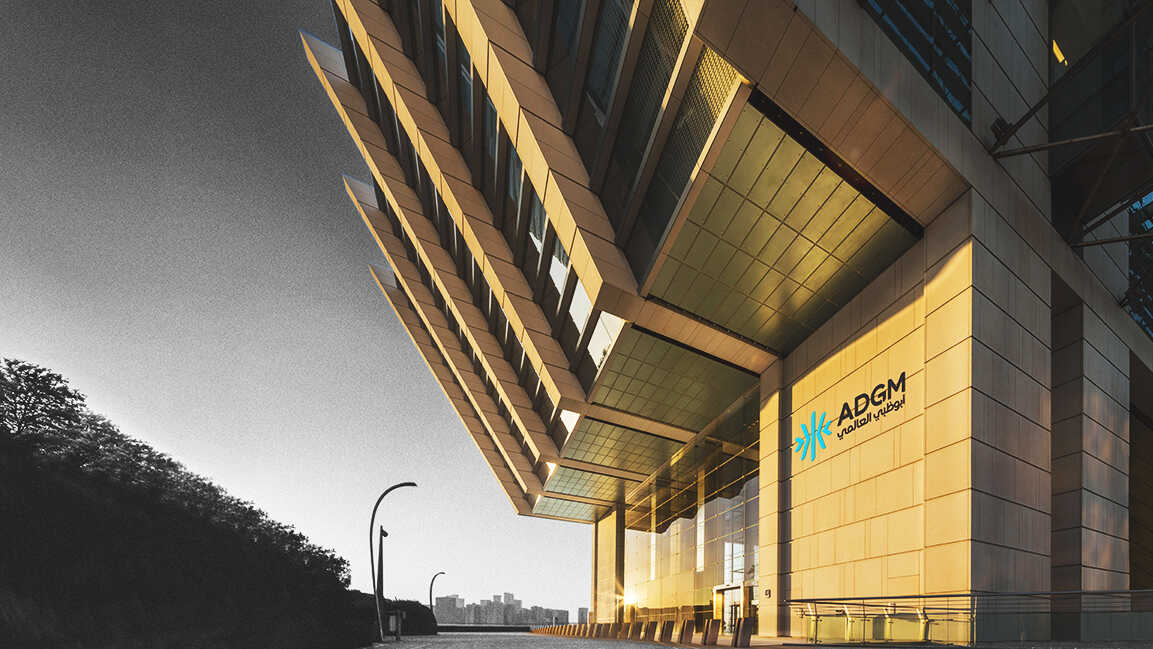 Abu Dhabi introduces dedicated licensing framework for crypto mining