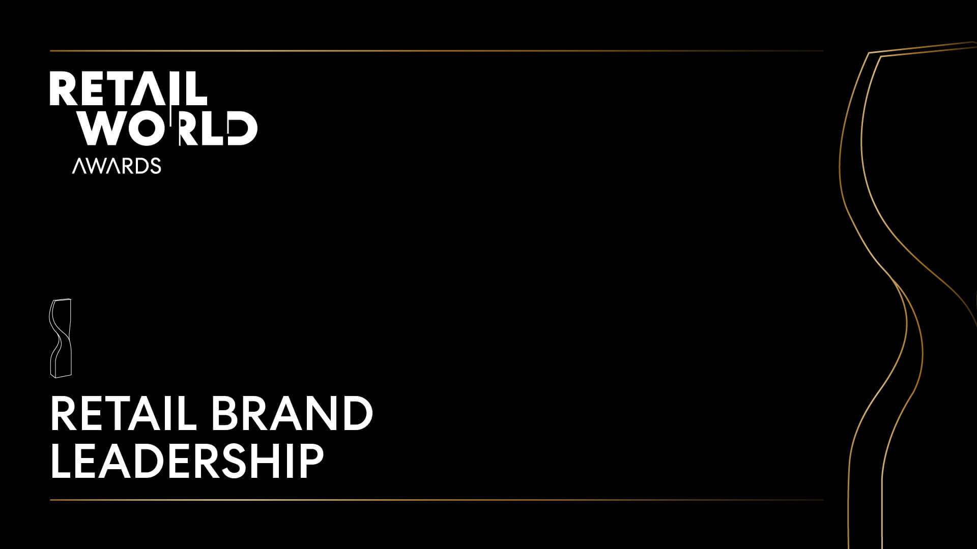 Retail Brand Leadership — Setting Benchmarks in Purpose, Heritage, and Market Influence