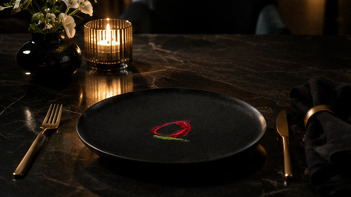 Fast Company Middle East to launch Taste of Innovation during Dubai Future Week