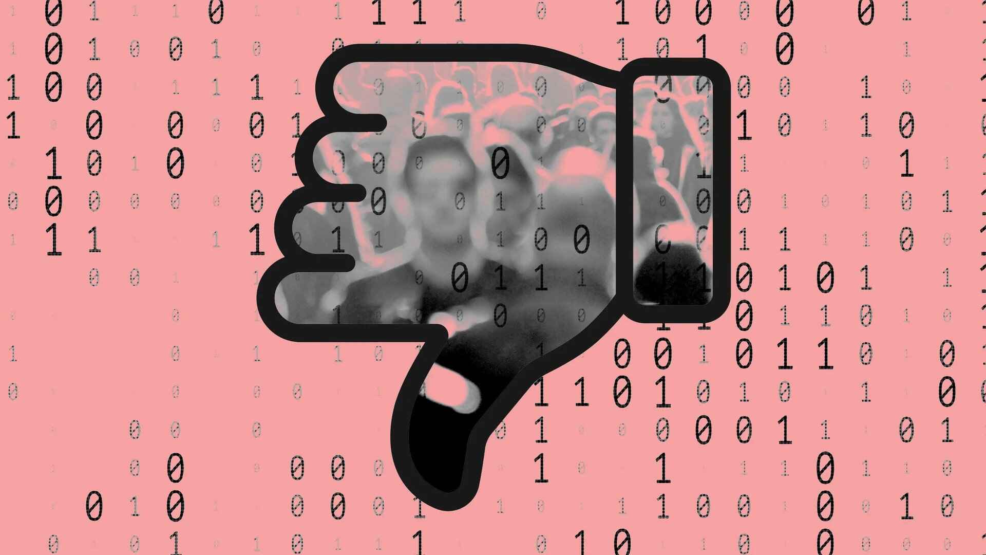 Instagram head Adam Mosseri warns creators that AI backlash is only going to get worse
