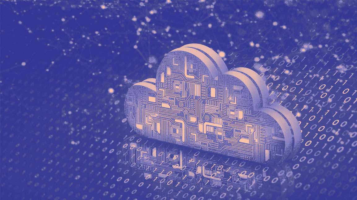 Meeza and Microsoft launch private cloud platform for Qatar's businesses