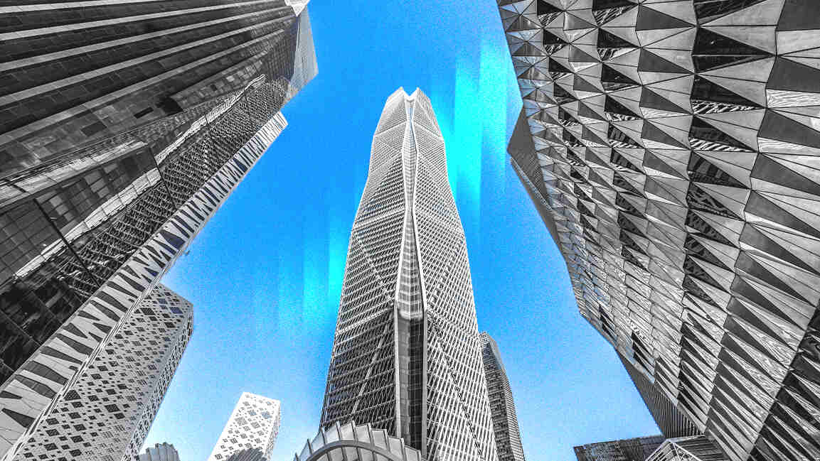 Saudi Arabia $42.4 billion in FDI inflows in 2025