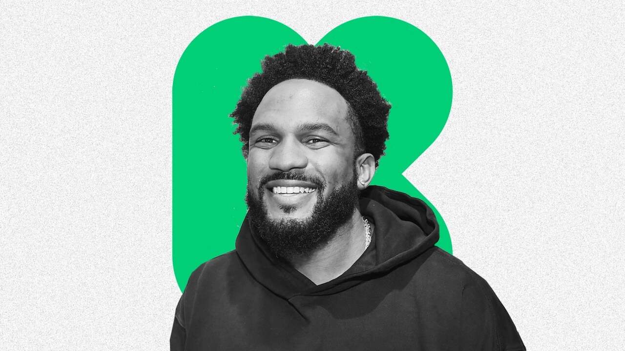 Exclusive: Everette Taylor is named Kickstarter’s new CEO