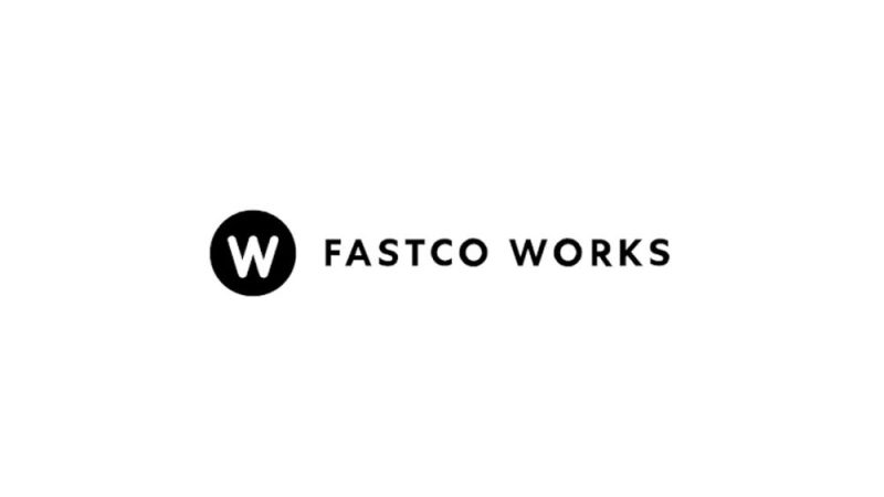 Boston Consulting Group Business Transformation Insights | Fast Company ...