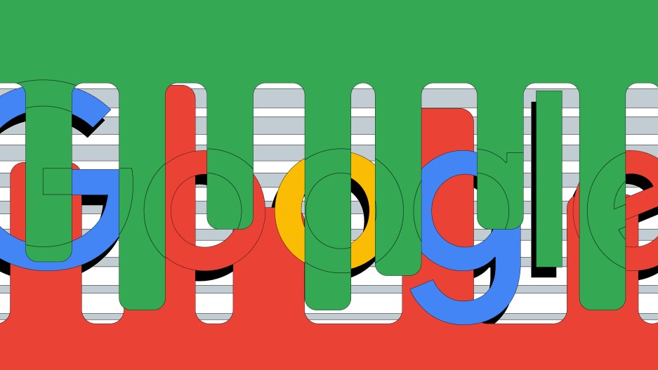 How Google’s lenient ad policy lets Big Oil greenwash its sustainability claims