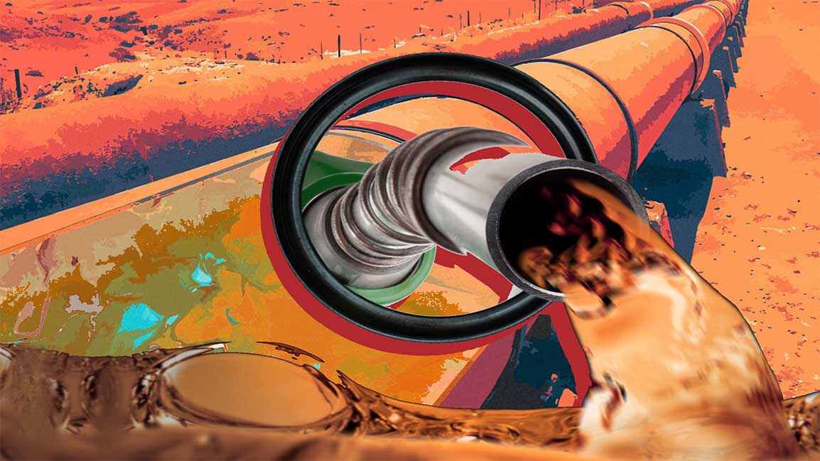 Is the 1973 oil crisis back? How will it impact the Middle East?