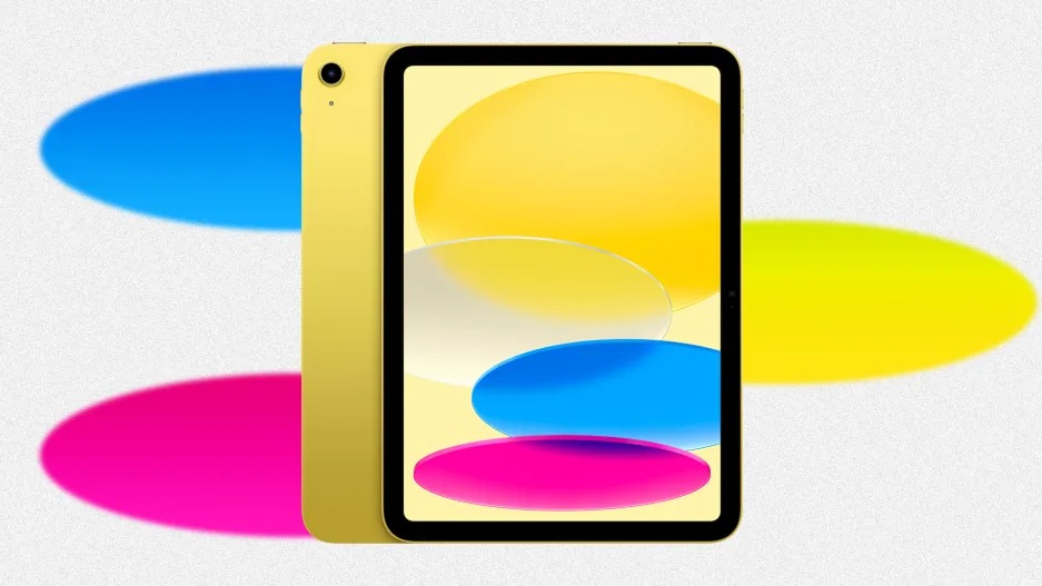 New iPad and iPad Pro review: Just where is Apple’s tablet going?