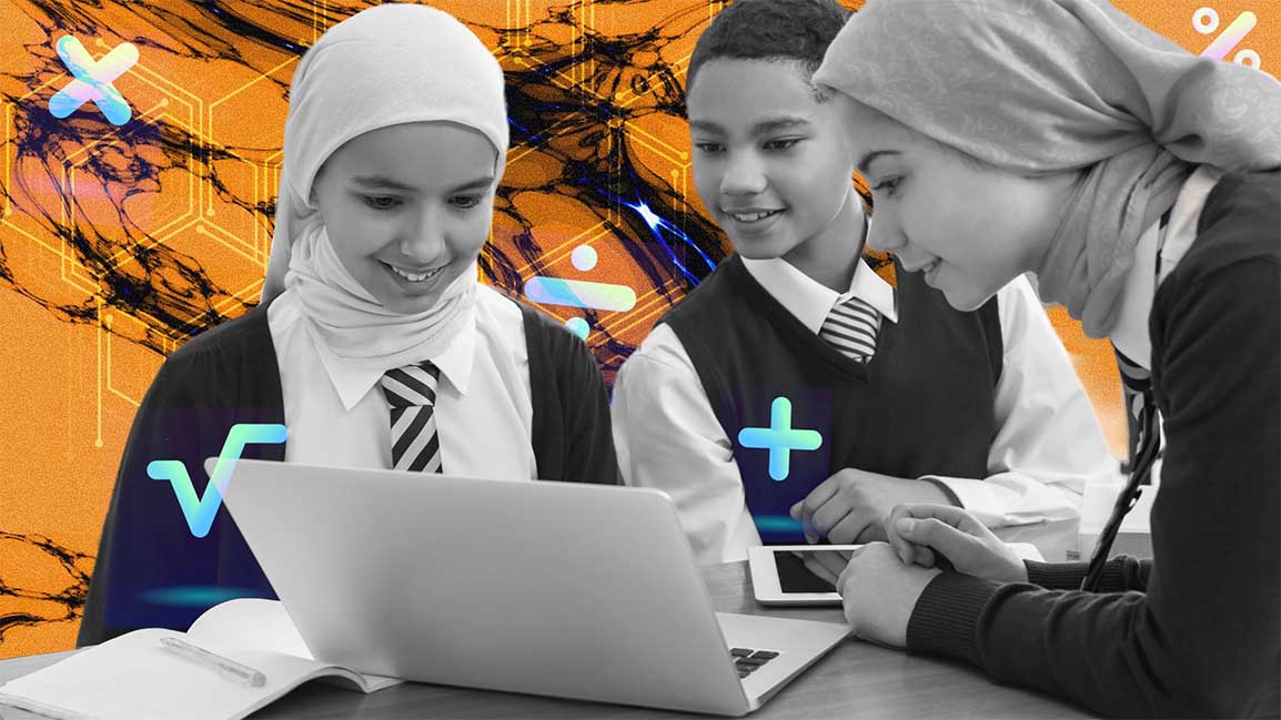 Edtech promised to transform education in the Middle East. But did it deliver?