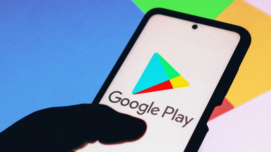 Perfect Pay - Apps on Google Play