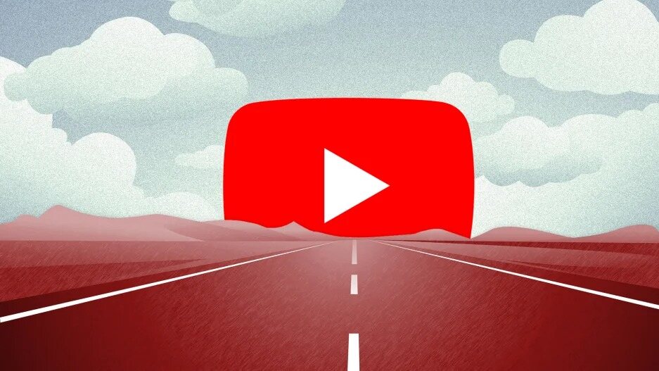 How YouTube paved the way for today’s social media