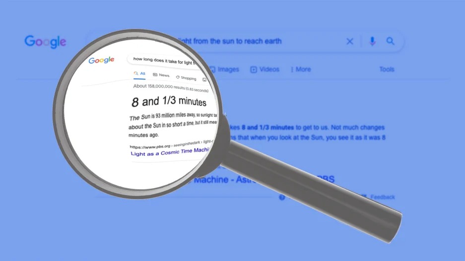 Google Search is rolling out its long-awaited updates to snippets